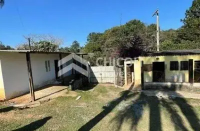 Terreno à venda no Centro, Vargem Grande Paulista 