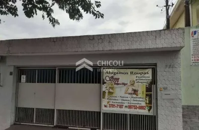 Casa com 6 quartos à venda no Jardim Arpoador, São Paulo 