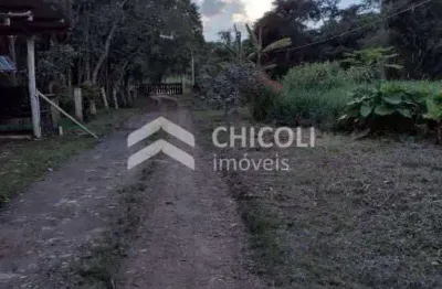 Casa com 3 quartos à venda no Centro, Vargem Grande Paulista 