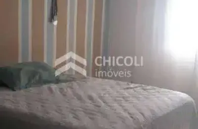 Casa com 4 quartos à venda no Jardim Silveira, Barueri 