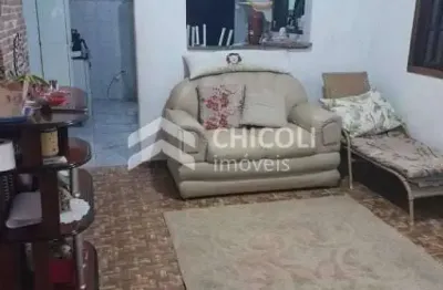 Casa com 3 quartos à venda no Jardim Japão (Caucaia do Alto), Cotia 