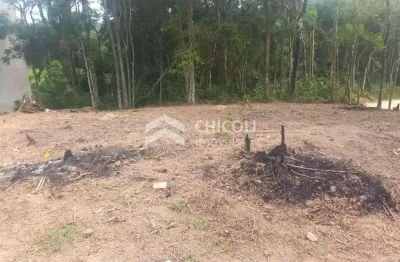 Terreno à venda no Jardim Vargem Grande, Itapevi 