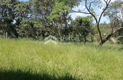 Terreno à venda no Centro, Vargem Grande Paulista 