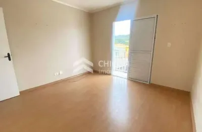 Casa com 2 quartos à venda em Narita Garden, Vargem Grande Paulista 