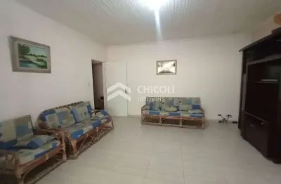 Casa com 4 quartos à venda na Chácara Rincão, Cotia 