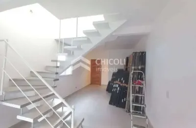 Casa com 3 quartos à venda no Nhambuca ( Caucaia do Alto), Cotia 