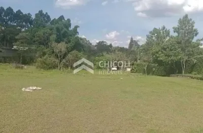 Terreno à venda no Loteamento Sítio Pinheiral (Mailasqui), São Roque 