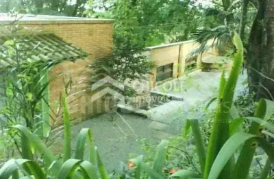 Casa com 3 quartos à venda no Taboleiro Verde, Cotia 