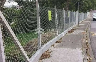 Terreno à venda no Morro Grande, Cotia 