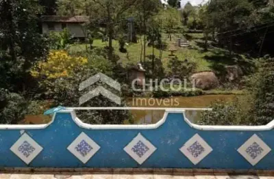 Casa com 3 quartos para alugar no Juca Rocha (Mailasqui), São Roque 