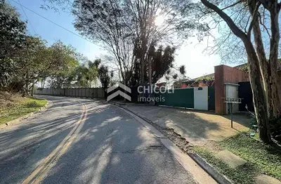 Casa com 4 quartos à venda na Pousada dos Bandeirantes, Carapicuíba 