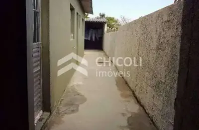 Casa com 1 quarto à venda no Jardim Japão (Caucaia do Alto), Cotia 