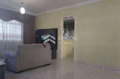 Casa com 3 quartos à venda no Jardim Europa, Vargem Grande Paulista 