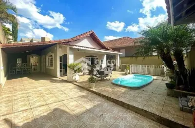 Casa com 3 quartos à venda na Vila Diva, Carapicuíba 