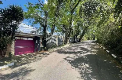Casa com 4 quartos à venda na Vila Santo Antônio, Cotia 