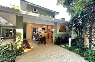 Casa com 4 quartos à venda no Altos de São Fernando, Jandira 