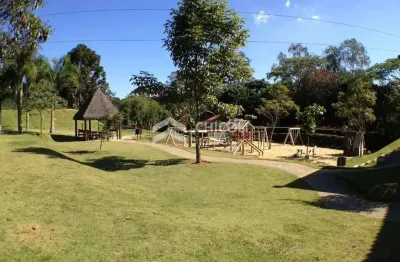 Terreno à venda no Jardim Indaiá, Embu das Artes 
