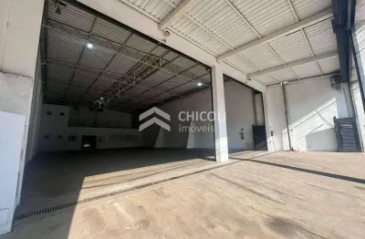 Casa à venda no Centro, Vargem Grande Paulista 