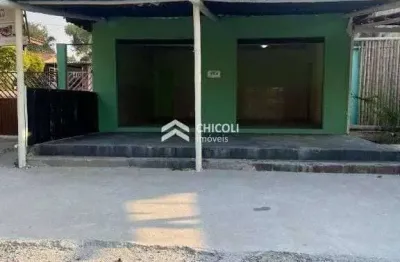 Casa para alugar no Jardim Japão (Caucaia do Alto), Cotia 