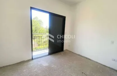 Casa com 3 quartos à venda no Jardim Europa, Vargem Grande Paulista 