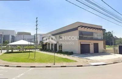 Casa para alugar no Centro, Vargem Grande Paulista 