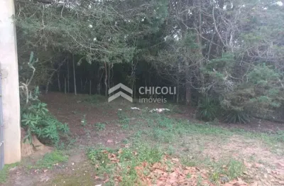 Terreno à venda no Água Espraiada (Caucaia do Alto), Cotia 