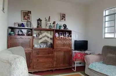 Casa com 2 quartos à venda no Parque Turiguara, Cotia 