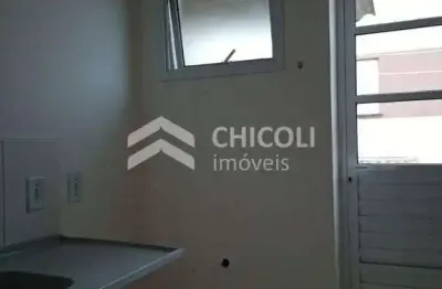 Casa com 2 quartos à venda na Chácara Tropical (Caucaia do Alto), Cotia 