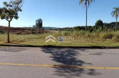 Terreno à venda no Centro, Ibiúna 