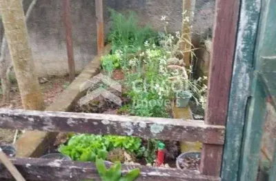 Casa com 3 quartos para alugar no Los Álamos, Vargem Grande Paulista 