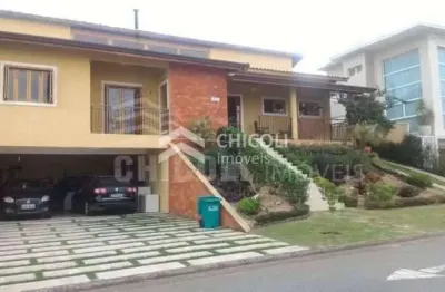 Casa com 3 quartos à venda no Centro, Vargem Grande Paulista 