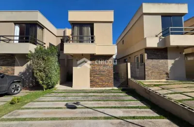 Casa em condomínio fechado com 2 quartos à venda no Taboleiro Verde, Cotia 