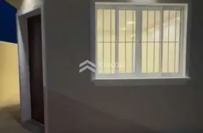 Casa com 2 quartos à venda no Colina (Caucaia do Alto), Cotia 