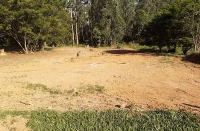 Terreno à venda no Residencial San Diego, Vargem Grande Paulista 