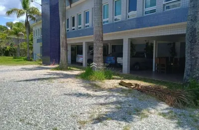 Casa à venda no Parque Ruth Maria, Vargem Grande Paulista 