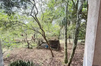 Terreno à venda na Lagoa, Vargem Grande Paulista 