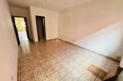Sala comercial com 1 sala para alugar no Centro, Cotia 