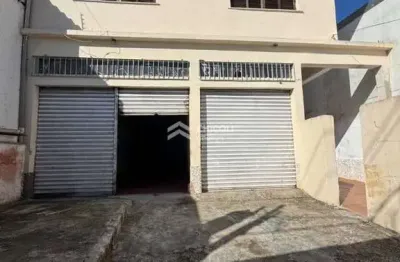 Sala comercial com 2 salas à venda na Vila Emir, São Paulo 