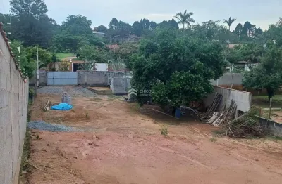 Chácara / sítio com 1 quarto à venda no Rio de Una, Ibiúna 