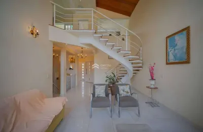 Condomínio Nova São Paulo Itapevi- Condomínio Nova São Paulo