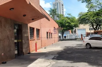 Barracão / Galpão / Depósito com 13 salas à venda na Vila Maria, São Paulo 