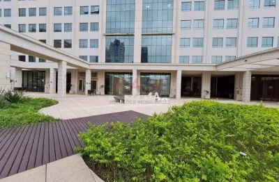 Sala comercial com 2 salas à venda na Avenida Marquês de São Vicente, 446, Várzea da Barra Funda, São Paulo