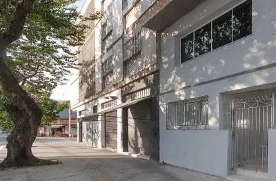 Metro santana, casa comercial 6 ambientes, 3 banheiros