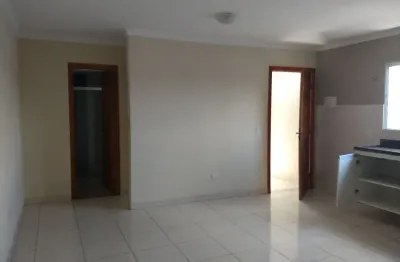 Apartamento 01 dorm - perto ponto final da linha fontalis 20 min do metrô tucuruvi