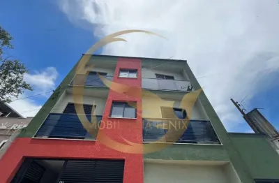 Apartamento com 2 quartos para alugar na Praça Rio Brilhante, 26, Vila Maria, São Paulo