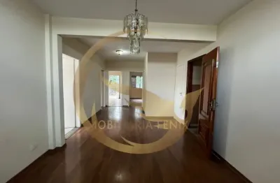 Apartamento para locação com 3 dormitórios e 2 vagas de garagem- vila maria