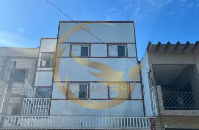 Apartamento para locação com 1 dormitório- vila maria