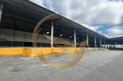 Barracão / Galpão / Depósito com 6 salas para alugar na Rua Arari Leite, 261, Vila Maria, São Paulo