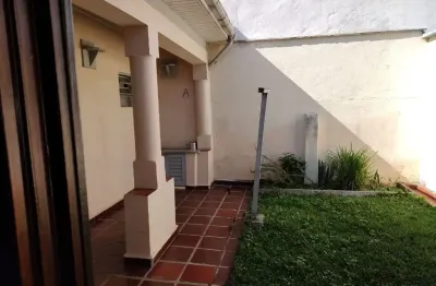 Casa comercial com 2 salas à venda na Rua Pais Barreto, 199, Vila Maria, São Paulo