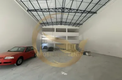 Barracão / Galpão / Depósito com 4 salas para alugar na Rua Osaka, 692, Vila Maria, São Paulo